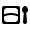Plate Logo