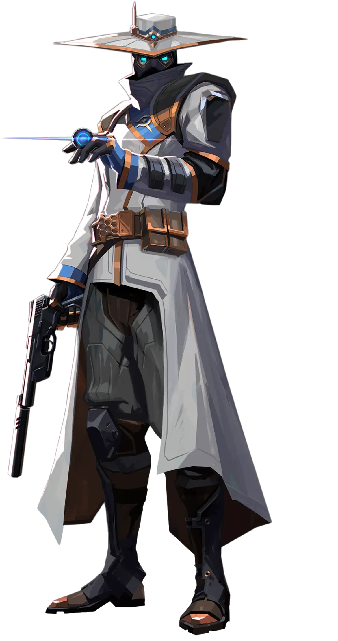 cypher