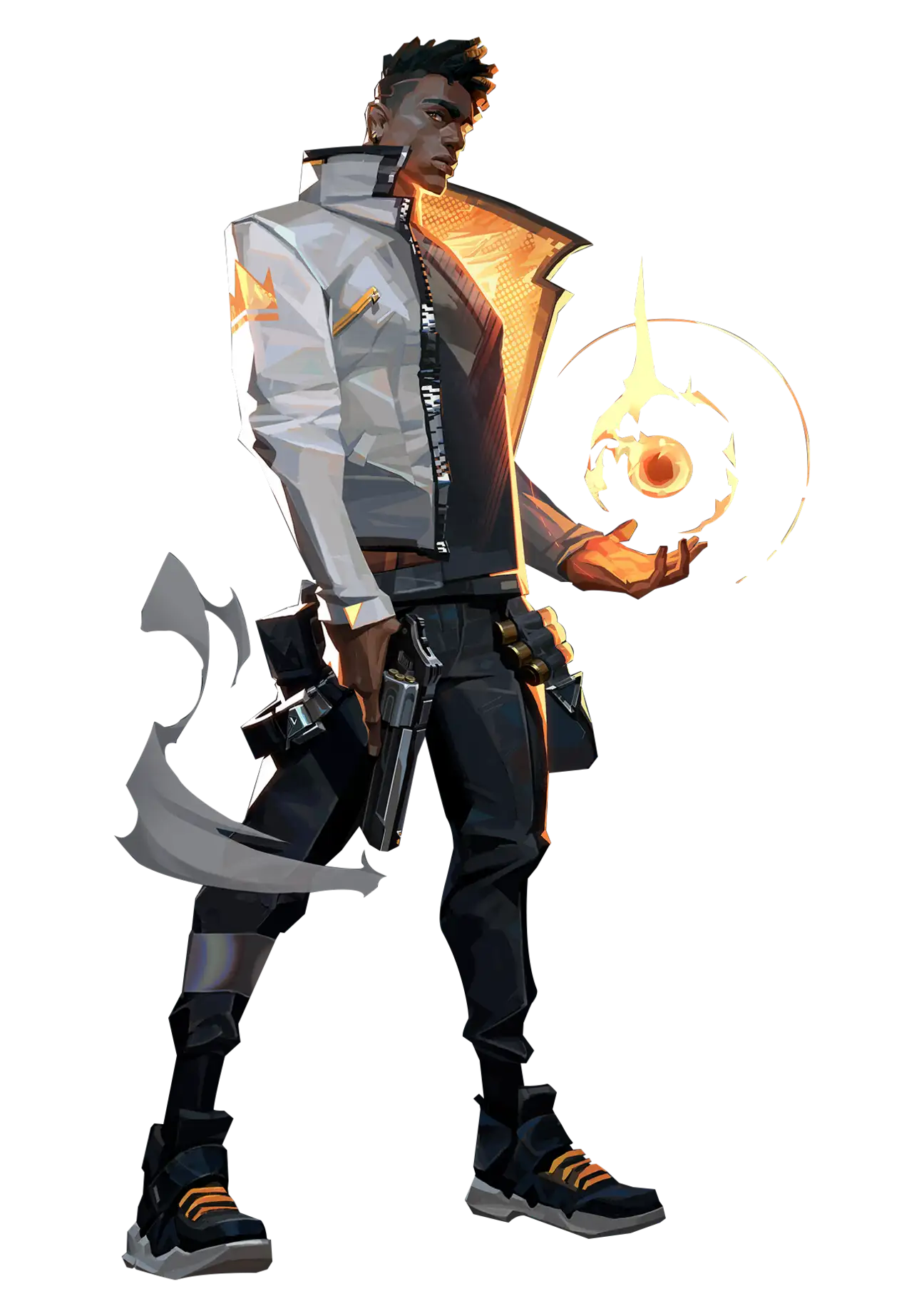 Phoenix