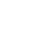x or twitter